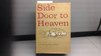 image of Side Door to Heaven