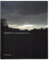 Equinox: The Little Dodnash Hours (Artist's Book)