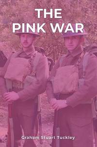 Pink War