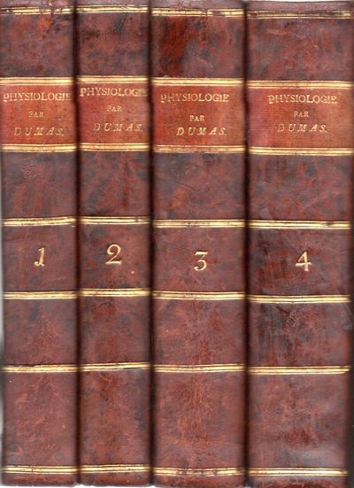 Principes de physiologie, ou introduction à la…