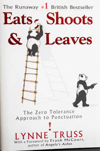image of Eats, Shoots_Leaves