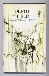 the trains by william heyen essay Hannelore and william heyen scholarship in creative writing this scholarship will support two graduate student scholarships in the english department creative. the trains by william heyen essay Hannelore and william heyen scholarship in creative writing this scholarship will support two graduate student scholarships in the english department creative.
