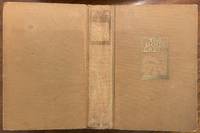 cover of The Good Earth