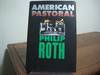 American Pastoral