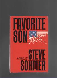 FAVORITE SON