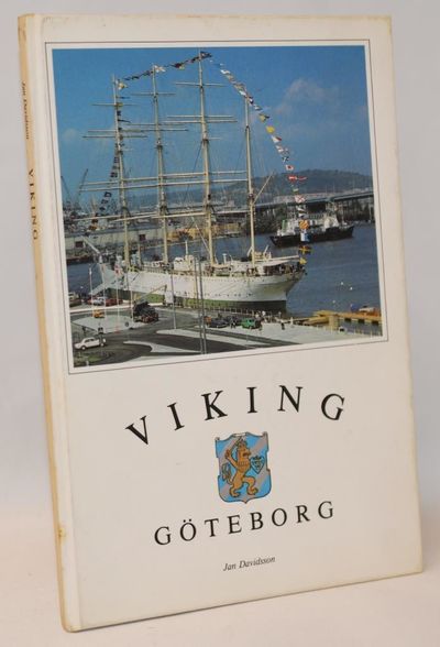 Viking.