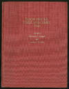 Book Prices: Used and Rare, 1996