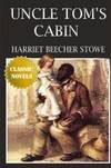 Uncle Tom\'s Cabin