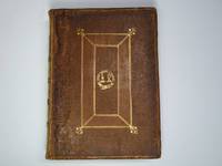 cover of PINDAROU PERIODOS. Pindari Olympia, Pythia, Nemea, Isthmia. Johannes Benedictus, medicinae doctor, & in Salmuriensi Academia Regia linguae Graecae Professor, ad metri rationem, variorum exemplarium fidem, scholiastae ad verisimiles coniecturas directionem, totum authorem innumeris mendis repurgavit. Metaphrasi recognita, latina paraphrasi addita, poeticis & obscuris phrasibus graeca prosa declaratis; denique adiectis rerum & verborum brevibus & sufficientibus commentariis, arduum eiusdem sensum explanavit. Editio purissma, cum indice locupletissimo.