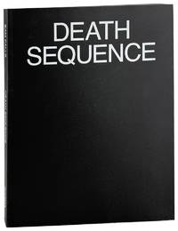 Death Sequence