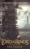 The Two Towers
