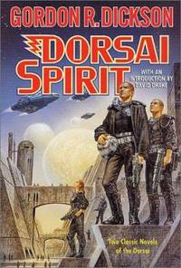 image of Dorsai Spirit
