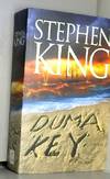 Duma key
