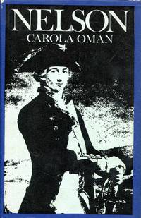 image of Nelson