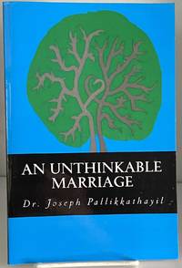 An Unthinkable Marriage