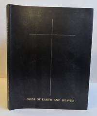 GODS OF EARTH AND HEAVEN