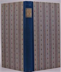 cover of A Commonplace Book of Cookery