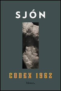 Codex 1962