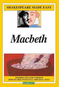 Macbeth