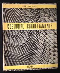 Costruire Correttamente