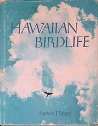 Hawaiian Birdlife