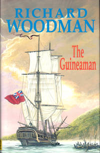 The Guineaman