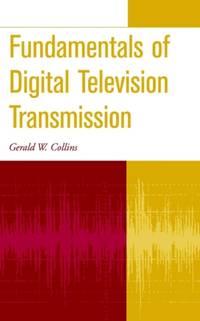 Digital Television