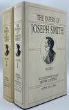 The Papers of Joseph Smith