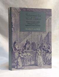 Virtue and the Veil of Illusion: Generic Innovation and the Pedagogical Project in...