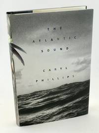 cover of The Atlantic Sound