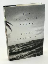 The Atlantic Sound