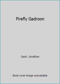 image of Firefly Gadroon