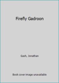 Firefly Gadroon