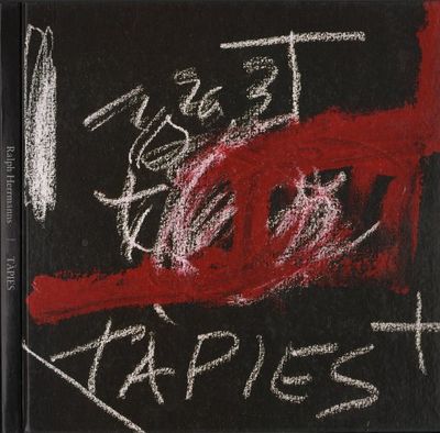 TÀPIES.