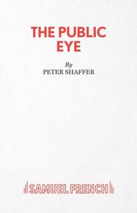 The Public Eye