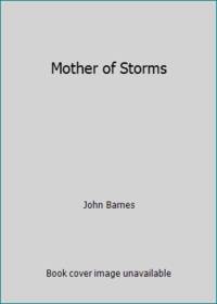 Mother of Storms