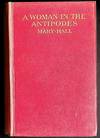 View Image 1 of 3 for A Woman in the Antipodes and in the Far East Inventory #38101