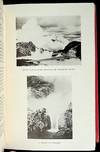 View Image 2 of 3 for A Woman in the Antipodes and in the Far East Inventory #38101