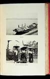 View Image 3 of 3 for A Woman in the Antipodes and in the Far East Inventory #38101