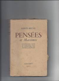 Du bon usage de la religion
