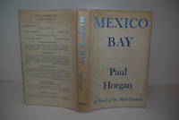 image of Mexico Bay