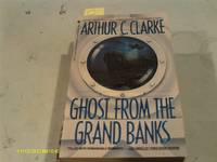 The Ghost from the Grand Banks