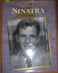 cover of Frank Sinatra