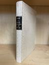 MILLER'S COMPILATION FOR THE USE OF THE SOUTH-CAROLINA LAW OFFICER. RULES OF COURT, FEE BILLS AND USEFUL FORMS; WITH NOTES AND REFERENCES