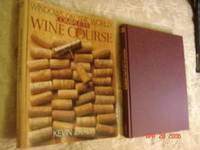 Windows on the World Complete WINE COURSE by Zraly, Kevin - 1995