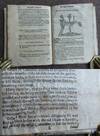 THE COUNTRY-MANS RECREATION, or the Art of Planting, Grassing, and Gardening in Three Books.