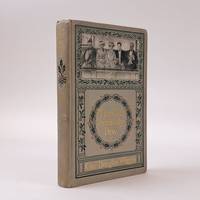 THE OLD PEABODY PEW; A CHRISTMAS ROMANCE OF A COUNTY CHURCH