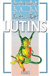 B.a. - ba des lutins