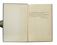 cover of Mountain Interval