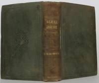 image of Bleak House